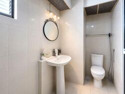 Blk 166A Teck Whye Crest (Choa Chu Kang), HDB 3 Rooms #559101791